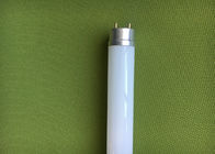 9w 600mm G13 T8 LED 튜브 따뜻한 흰색 멋진 알루미늄 합금 다시 서리로 덥은 덮개
