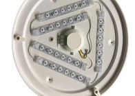 AC176-264V 온난한 백색 LED 천장 빛 32 와트, LED 지상 천장 빛