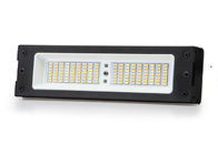 안정되어 있는 35W LED 잡초는 빛을 성장시키고, 에너지 효율적인 성장 빛 2.1+ Umol/J