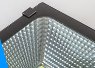 높은 루멘과 밝기 칩으로 점등되는 50W LED 투광 조명등 6000K 야외 벽