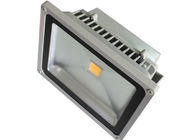 10W 세륨 다이캐스팅 알루미늄 방수 LED 스포트라이트, LED 옥외 투광램프
