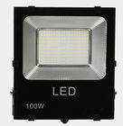 150W AC100 - 240V LED 반점 홍수 빛 높은 CRI 및 낮은 에너지 소비