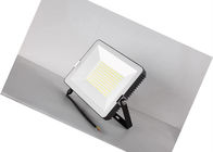 IP65 SMD LED 반점 홍수 빛 옥외를 위한 알루미늄 램프 몸 물자 100W