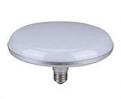 유행 디자인 UFO LED 전구 실내 유숙을 위한 E27 기초 AN-QP-UFO-18-01