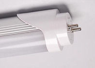 에너지 절약 G13 실내 LED 전구 PC 램프 몸 물자 E27 기초
