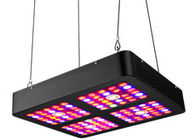광속 각 90° 120° 실내 LED는 가벼운 알루미늄 합금 램프 몸 물자를 성장합니다