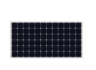 알루미늄 60w 태양 전지판 가로등 3030 LED 옥외 가로등 세륨 ROHS