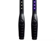 휴대용 LED UV 소독 스틱 살균 램프 살균기 35 X 4cm