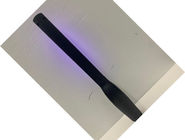 보라색 빛 SMD 3535 Led 살균 램프 소형 UVC 소독 램프