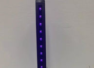 자외선 소독 Led 살균 램프 UVA UVC 칩 살균