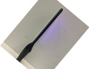 자외선 소독 Led 살균 램프 UVA UVC 칩 살균