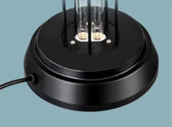 SMD 3535 LED Uvc 소독 램프 USD 커넥터 휴대용 Uv 램프 알루미늄 소재