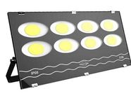 옥수수 속 LED 반점 홍수 빛 AC85 - 265V 호리호리한 알루미늄 램프 몸 6000k 색온도