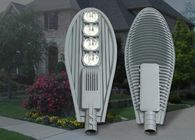 도로 디 밍이 가능한 LED 가로등