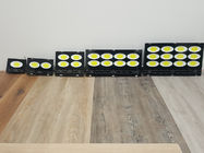 COB 투광 조명 50w 100w 200w 300w 400w 500w 600w, LED: COB, IP66, LPW: 130-140LM/W, 입력 220-240V