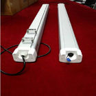 창고를 위한 LED 삼중 증거 빛 뜨거운 판매 IP 65 LED 삼중 증거 빛 40-120W