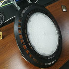 100w 3000k Ufo Led 높은 베이 램프 120lm/W