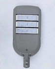 40W 60W 80W 옥외 LED 가로등 AC100-277V 알루미늄 주거 120LM/W