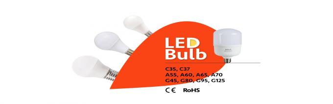철야등 / USB 케이블 5와 IP20 12W 태양 팬 빛