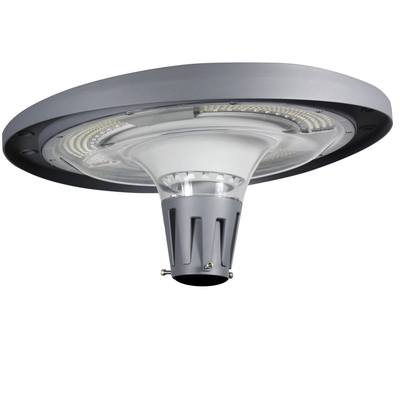 거리를 위한 40w Smd 5730 안마당 Ufo 태양광 조명