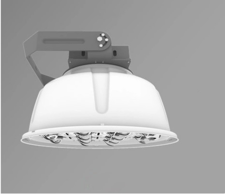 250w 450w 옥수수 속 지도된 홍수 빛 Ac100-277v Ip65 120lm/W