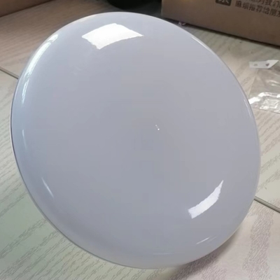 20w Smd2835 칩은 실내 점화를 위한 비행 접시 빛 알루미늄 Ufo 전구를 지도했습니다