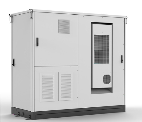야외 스택블 200ah 리?? 배터리 전원 팩 10kwh 15kwh