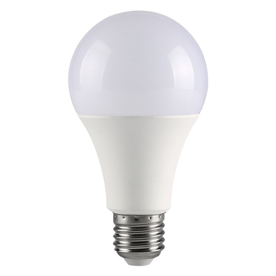 5w ~ 22w 입력 AC220-240V Ra&gt; 80 PF&gt; 0.5 CCT 2700k-6500K 기본 E27 LED 전구