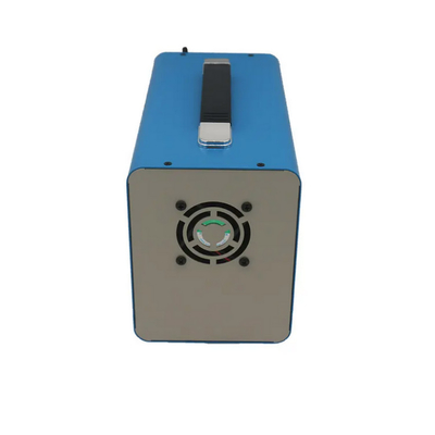 300W 및 500W 가구 및 캠핑용 변형 된 시노파 휴대용 발전소 케이스