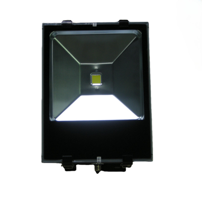 클래식 디자인 고전력 COB LED 플라드 라이트 70W 140W IP66 작업장 또는 창고