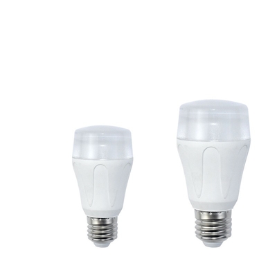 새로운 디자인 눈 생산 T 전구 E27 E14 B22 베이스 AC85-265V 실린더형 옥수수 전구 실내 조명