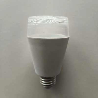 새로운 디자인 눈 생산 T 전구 E27 E14 B22 베이스 AC85-265V 실린더형 옥수수 전구 실내 조명