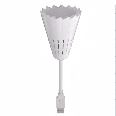 E27 또는 USB 기반 모기 퇴치 아로마테라피 램프 호텔 또는 가족 사용을위한 다기능 LED 전구