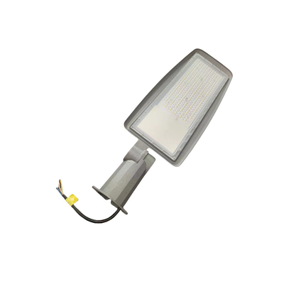 30w에서 200w 높은 조명 LED 거리 조명 알루미늄 하우스 SMD LED 광원 고속도로 주요도로를위한 도로 조명