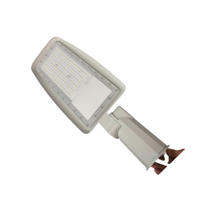 30w에서 200w 높은 조명 LED 거리 조명 알루미늄 하우스 SMD LED 광원 고속도로 주요도로를위한 도로 조명