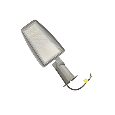 30w에서 200w 높은 조명 LED 거리 조명 알루미늄 하우스 SMD LED 광원 고속도로 주요도로를위한 도로 조명