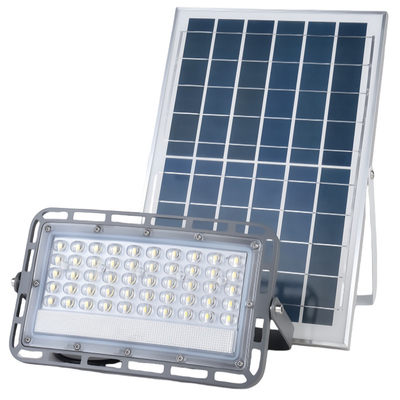 500w 600w 구부러진 표면 태양광 홍수 조명 광선 각 110 주차 및 정원에 대한 점광등