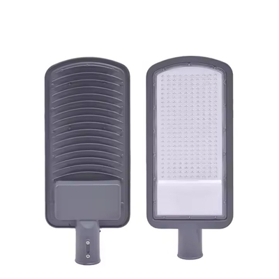 OEM 30w에서 200w LED 공공 조명 SMD 거리 조명 주요 도로 또는 고속도로에 대한 방수 IP66