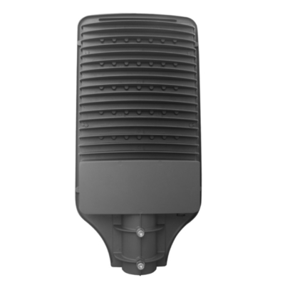 OEM 30w에서 200w LED 공공 조명 SMD 거리 조명 주요 도로 또는 고속도로에 대한 방수 IP66