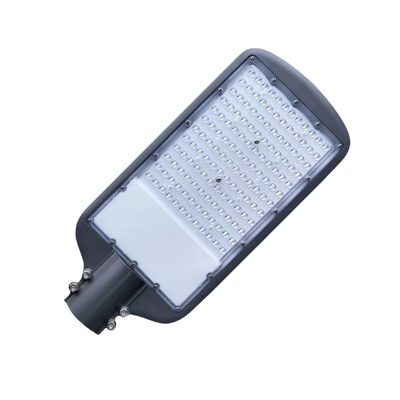 OEM 30w에서 200w LED 공공 조명 SMD 거리 조명 주요 도로 또는 고속도로에 대한 방수 IP66