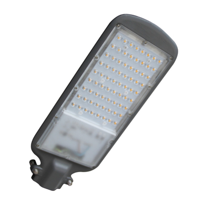 OEM 30w에서 200w LED 공공 조명 SMD 거리 조명 주요 도로 또는 고속도로에 대한 방수 IP66