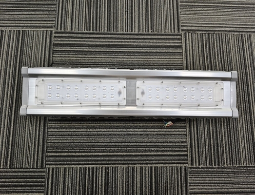 새 디자인 광업 지하 프로젝트의 고전력 LED 폭발 방지 경로 조명