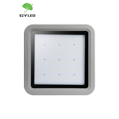 고효율 100w에서 220w 높은 조명 LED 스팟 라이트 IP66 창고 작업실에 적합합니다