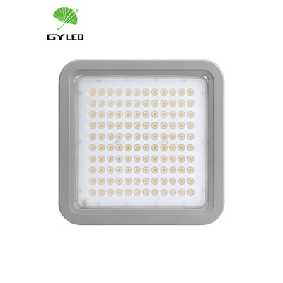 고효율 100w에서 220w 높은 조명 LED 스팟 라이트 IP66 창고 작업실에 적합합니다