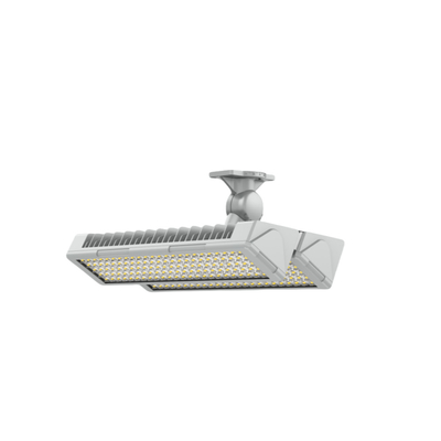 고전력 경기장 LED 스팟 조명 400w에서 2400w