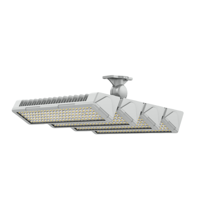 고전력 경기장 LED 스팟 조명 400w에서 2400w