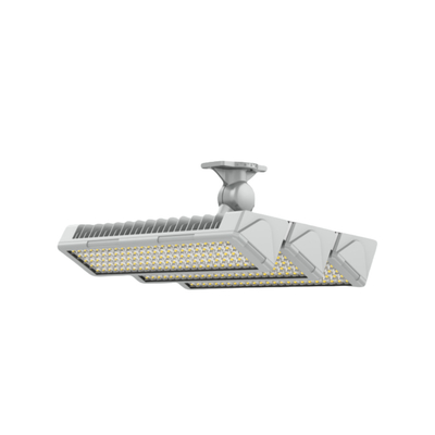 고전력 경기장 LED 스팟 조명 400w에서 2400w