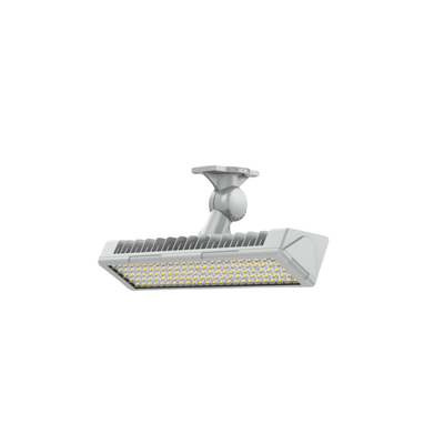 고전력 경기장 LED 스팟 조명 400w에서 2400w