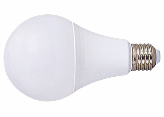 5개 와트 LED 전구 에너지 절약, A55 400LM 3000k LED 전구 Dimmable