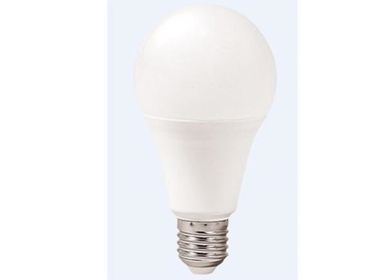 7W 실내 LED 전구 AN-QP-A60-7-01 4500K 저전력 소비